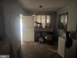 PHILADELPHIA (NORTHEAST) - Residential