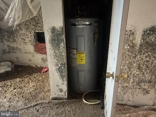 PHILADELPHIA (NORTHEAST) - Residential