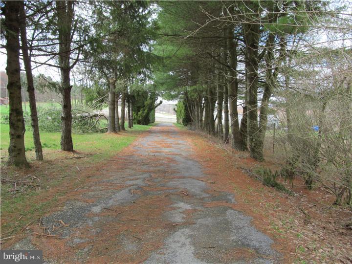 WEST PENN - Residential