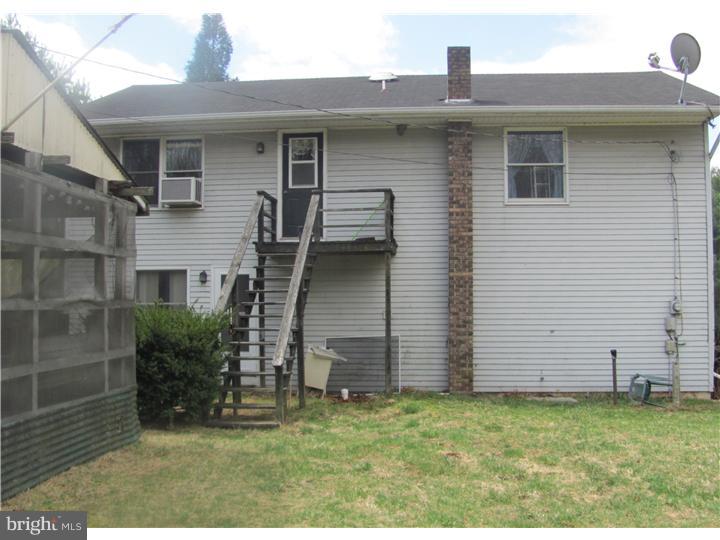 WEST PENN - Residential