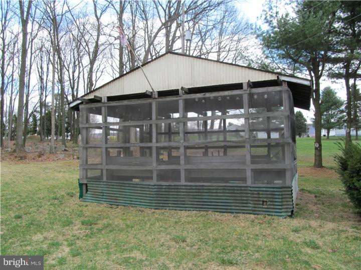 WEST PENN - Residential