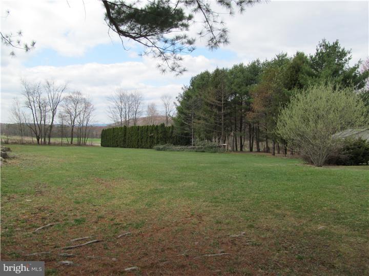 WEST PENN - Residential