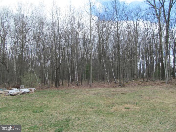 WEST PENN - Residential