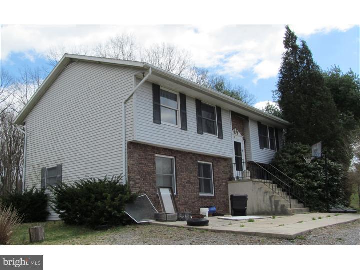 WEST PENN - Residential