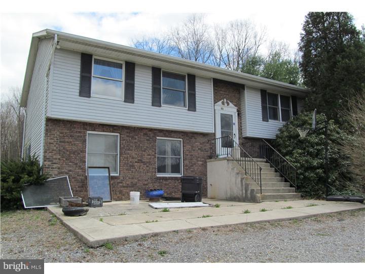 WEST PENN - Residential