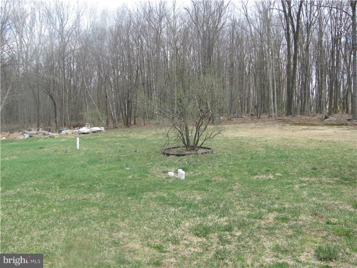 WEST PENN - Residential