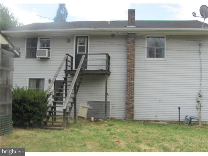 WEST PENN - Residential