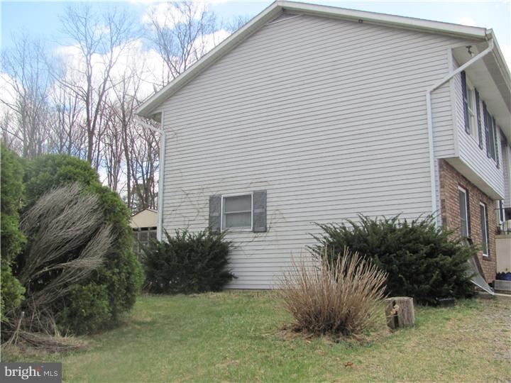 WEST PENN - Residential