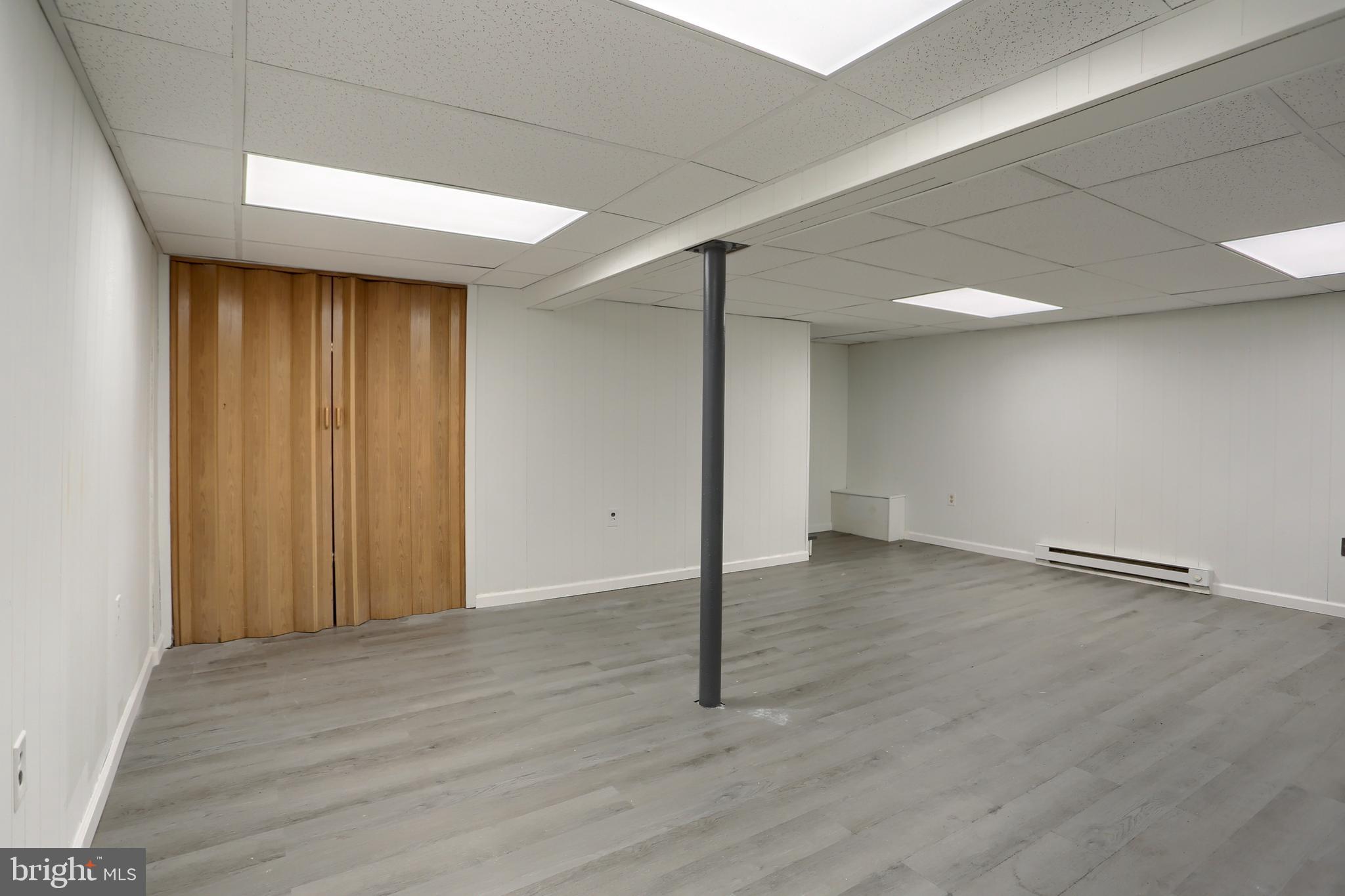 LANCASTER - Residential