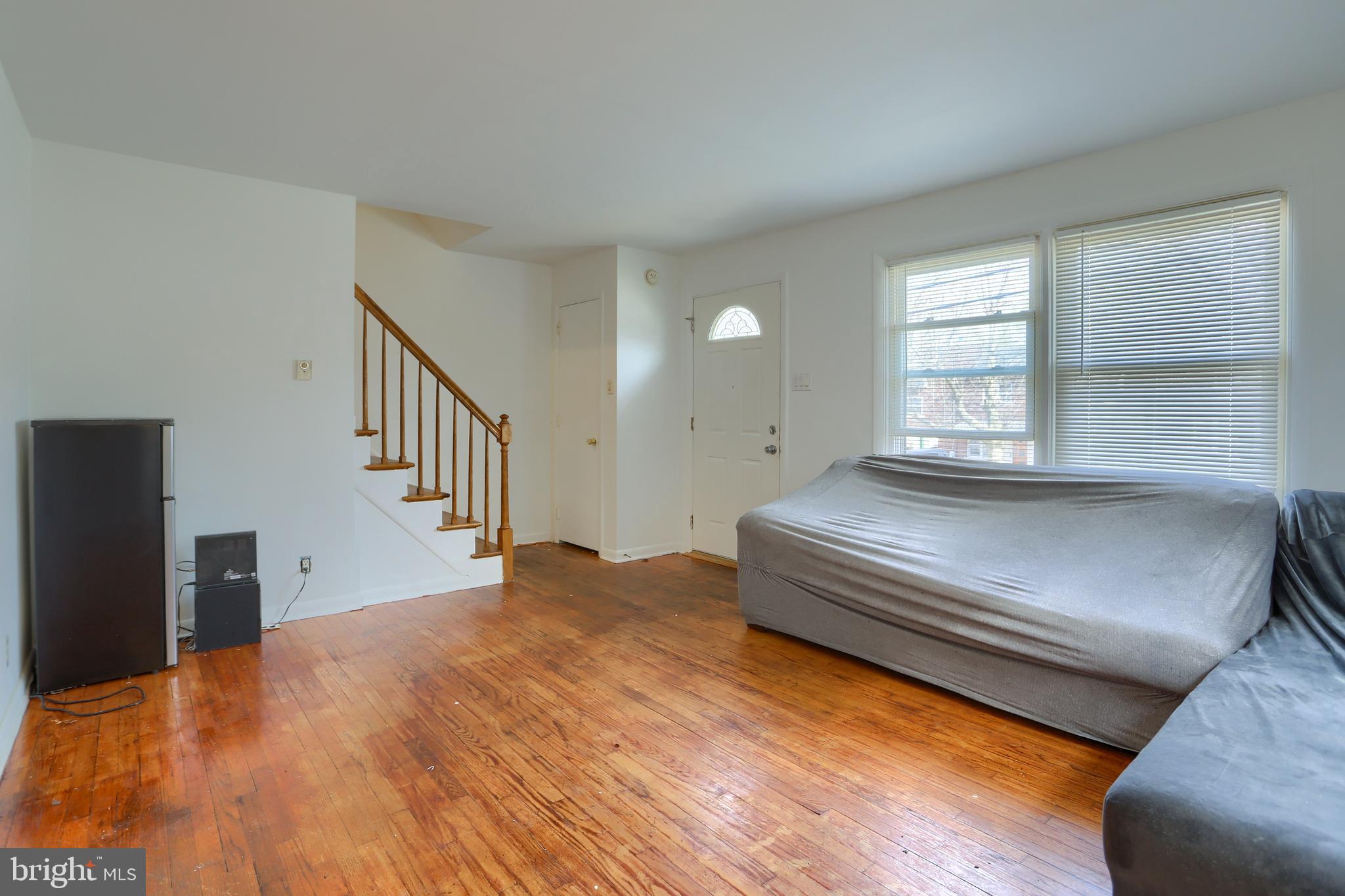 LANCASTER - Residential