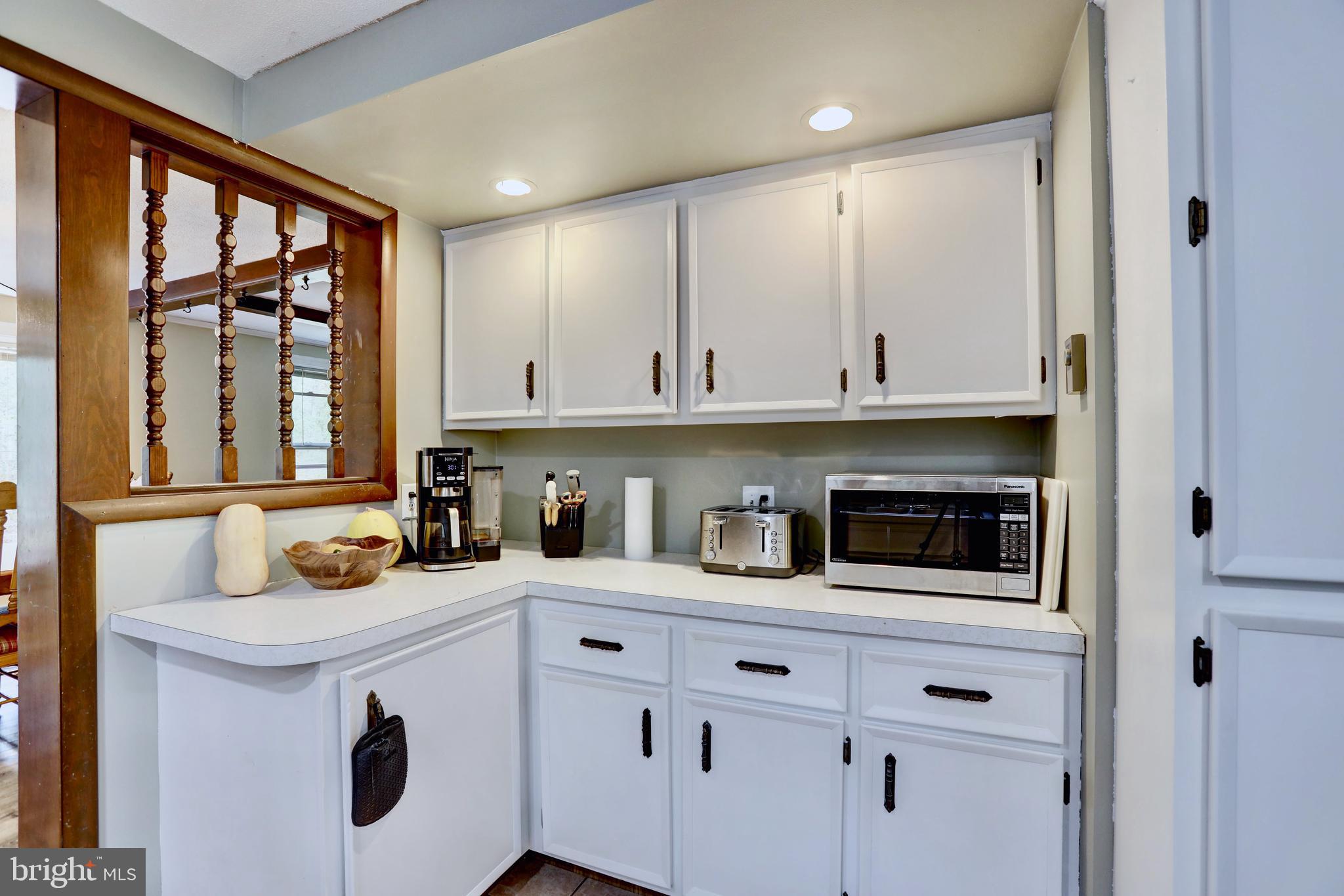JOHN BROWN FARM - Residential