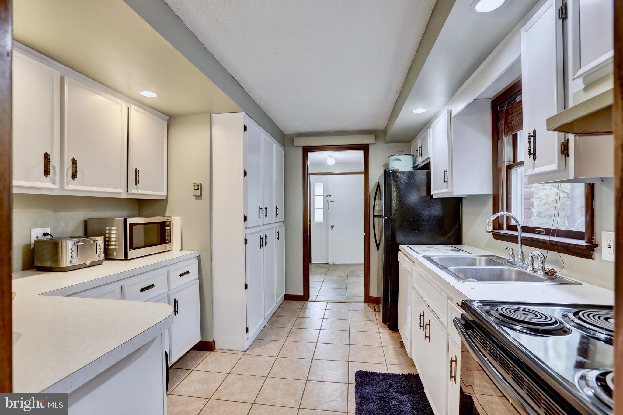 JOHN BROWN FARM - Residential