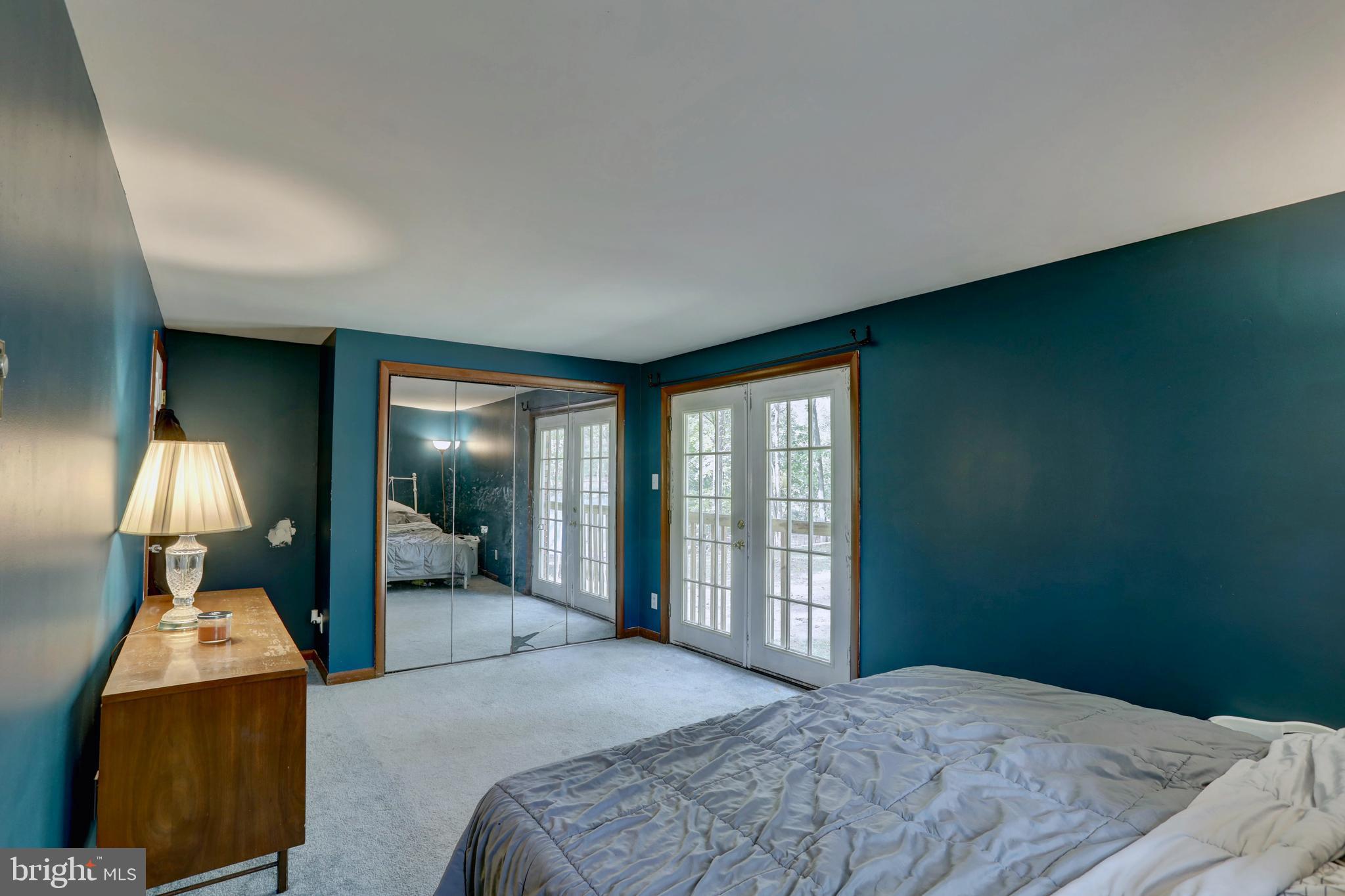 JOHN BROWN FARM - Residential
