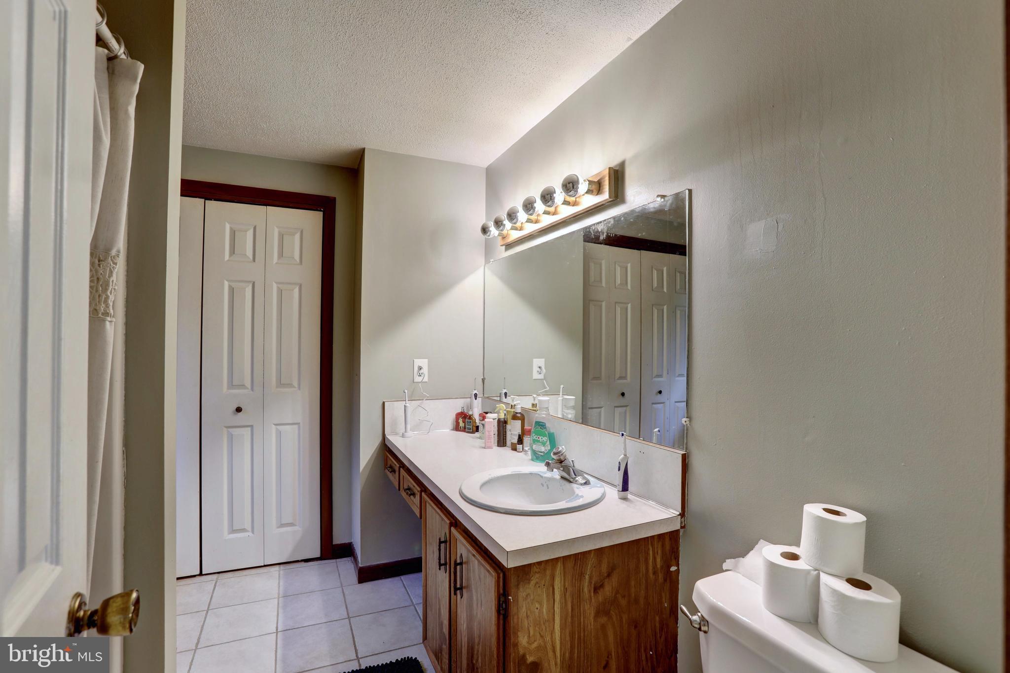 JOHN BROWN FARM - Residential