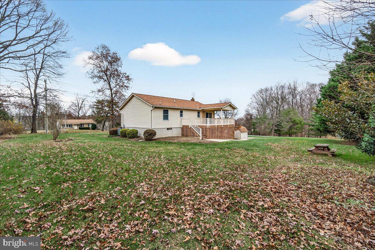 HICKORY HILL HOMES - Residential