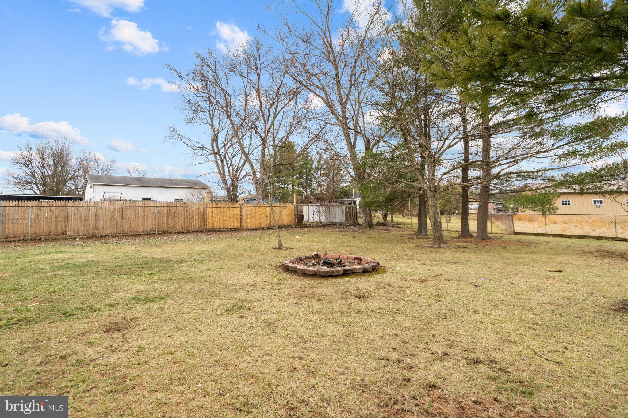 FREDERICK HEIGHTS - Residential