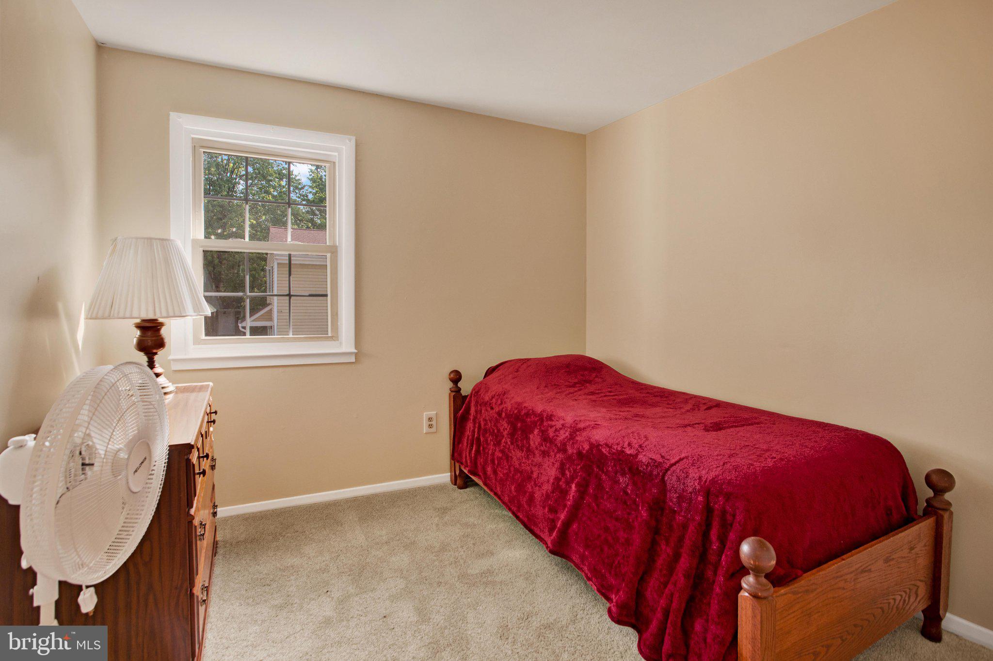 CROFTON SQUARE - Residential