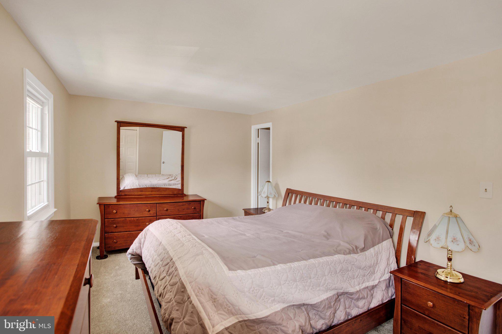 CROFTON SQUARE - Residential