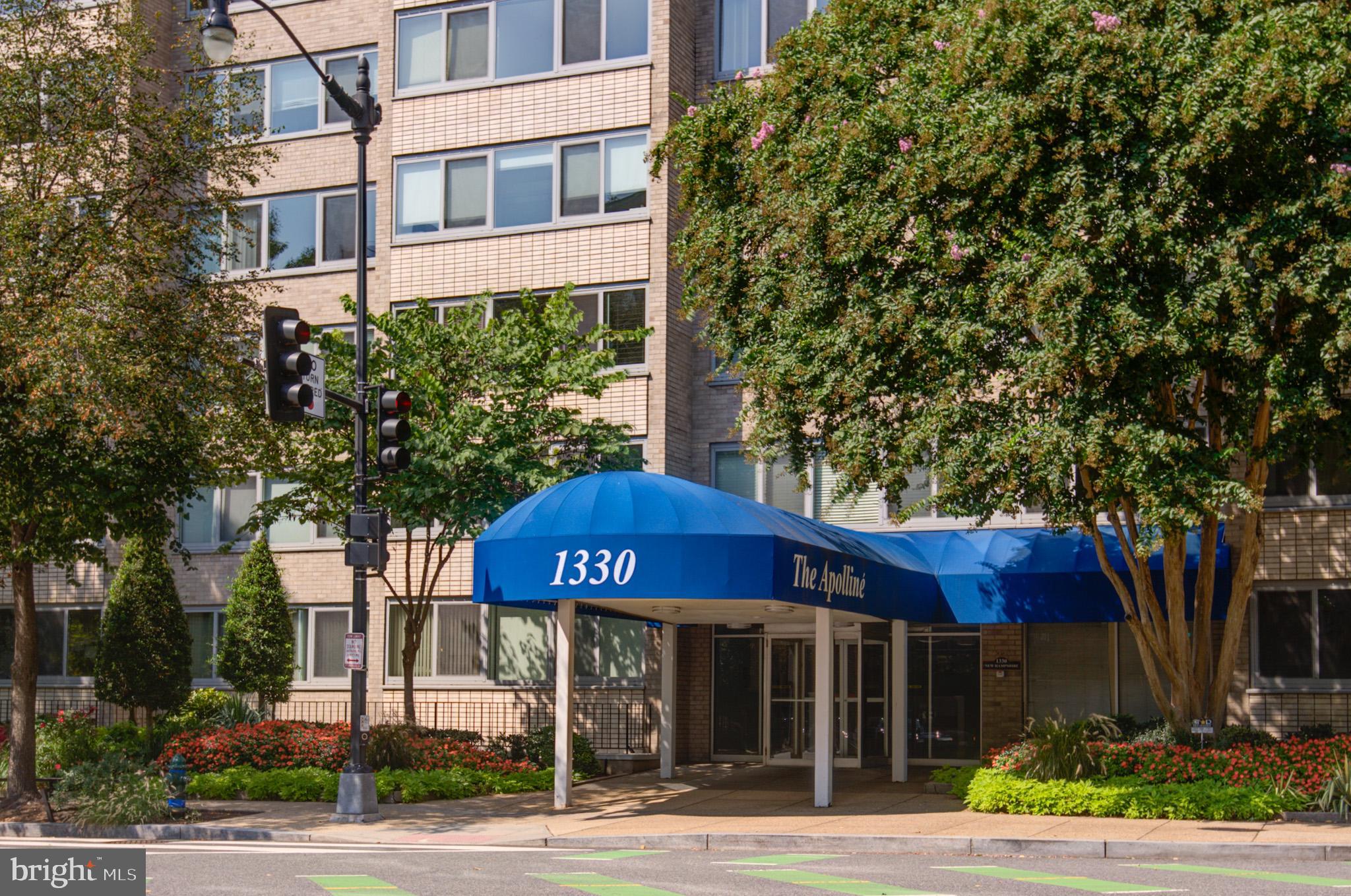 CENTRAL - Commercial Sale
