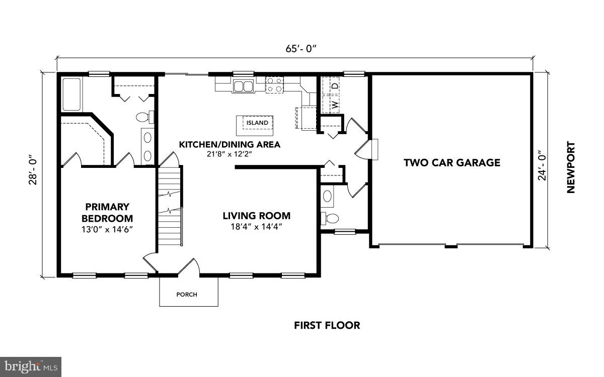 HUNTLEIGH - Residential