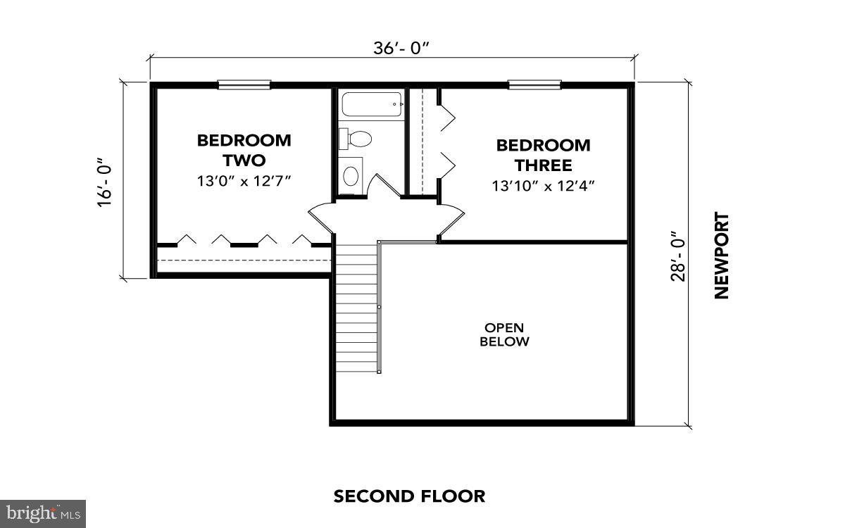 HUNTLEIGH - Residential