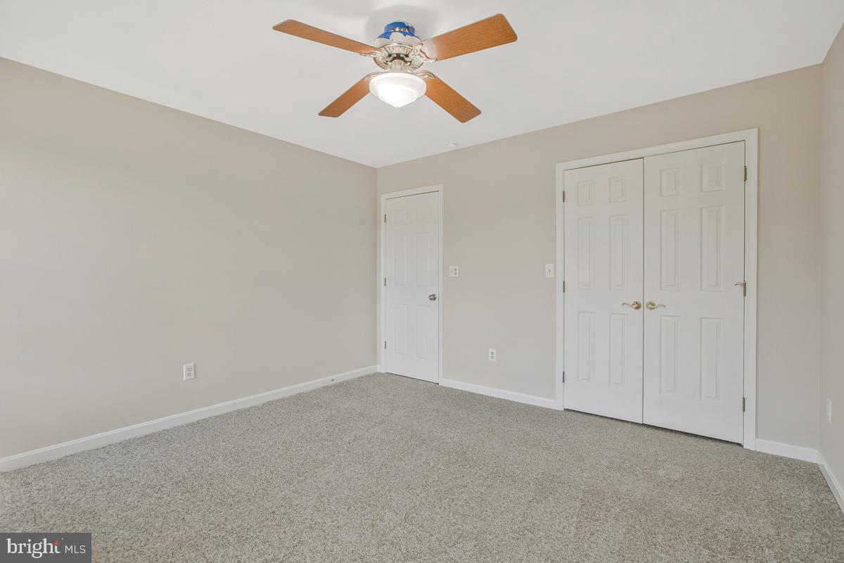 HINES MEADOW - Residential