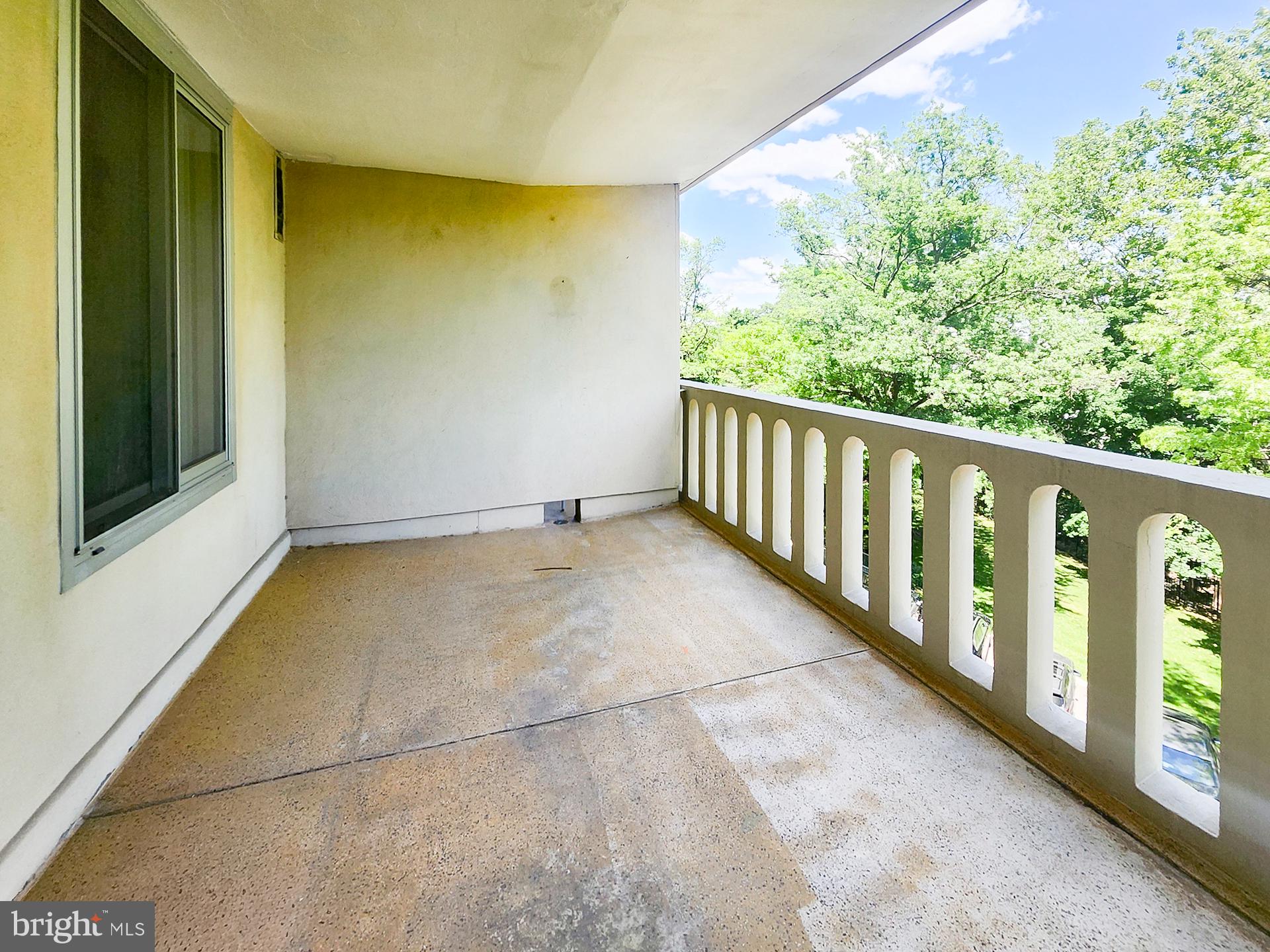 MERION - Residential