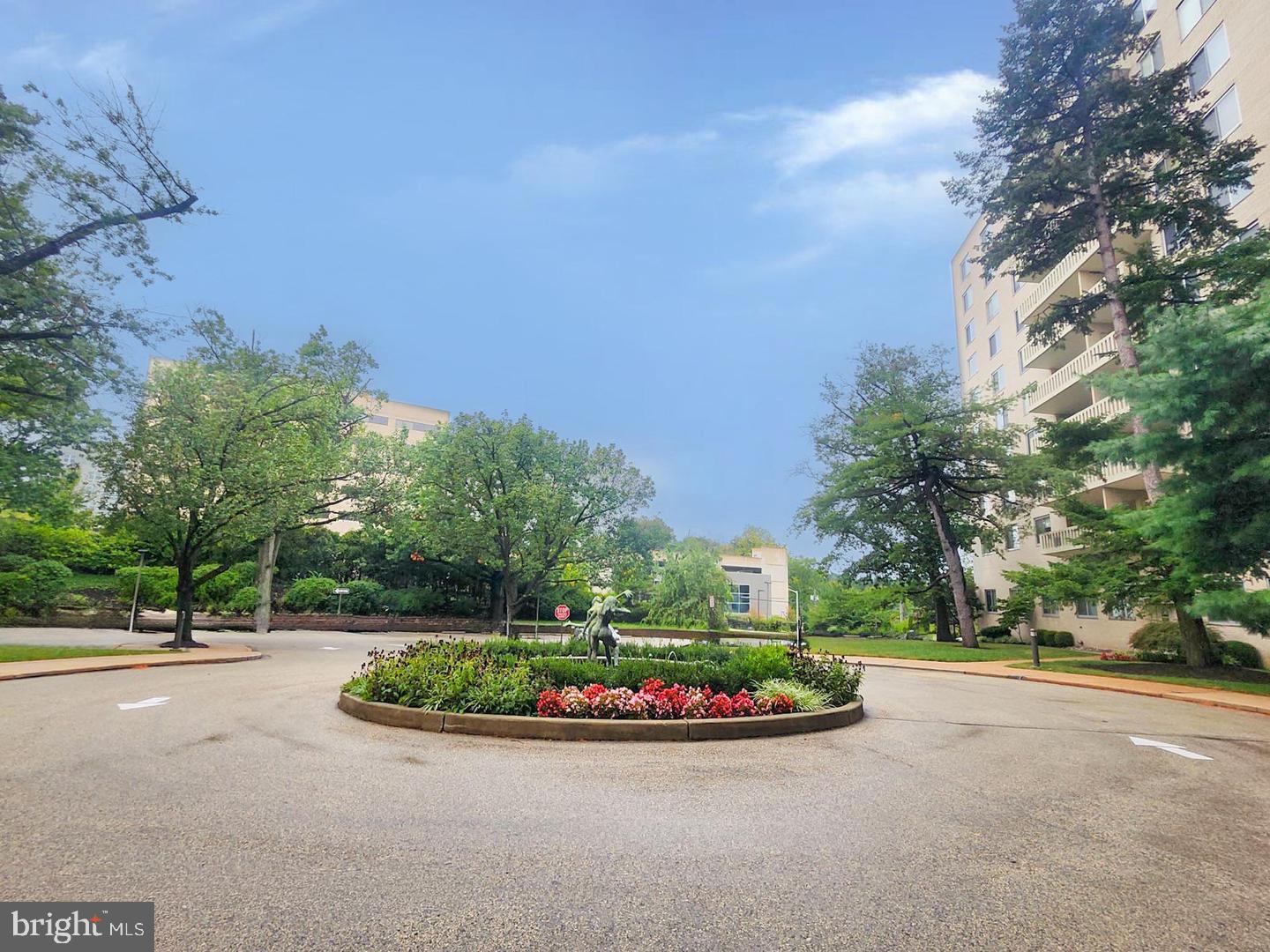 MERION - Residential