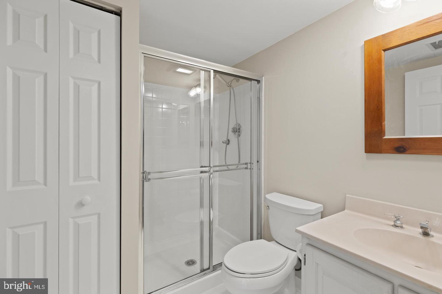 THE CHRISTOPHER - Residential Lease