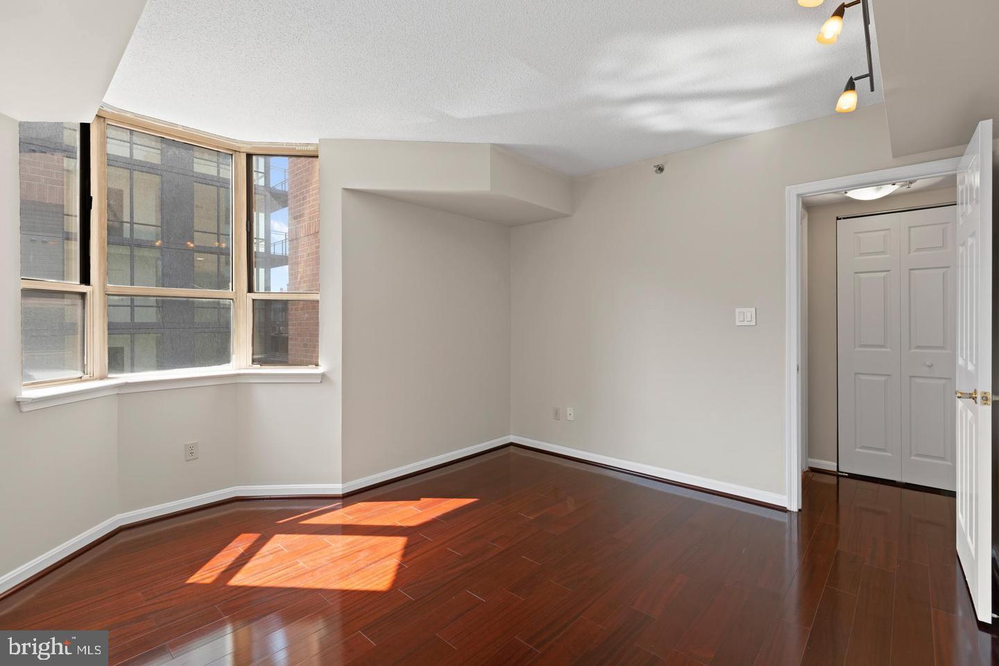 THE CHRISTOPHER - Residential Lease