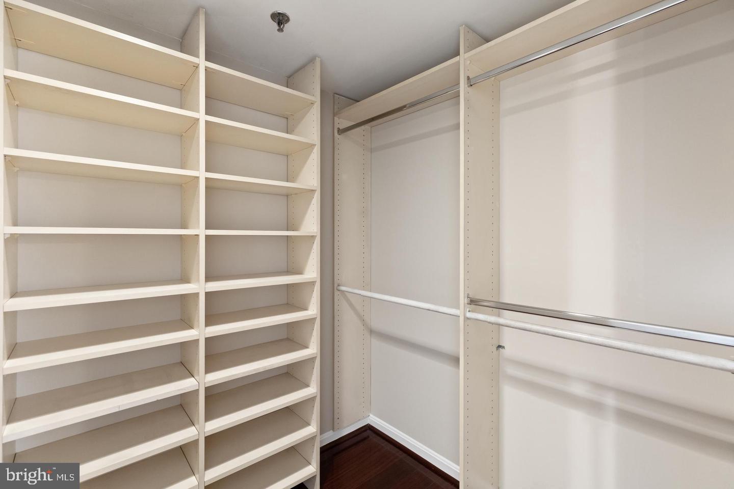THE CHRISTOPHER - Residential Lease
