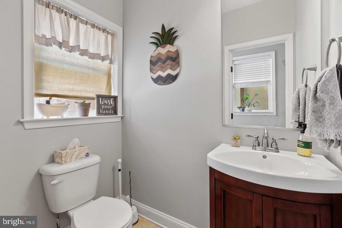 CANTON - Residential Lease