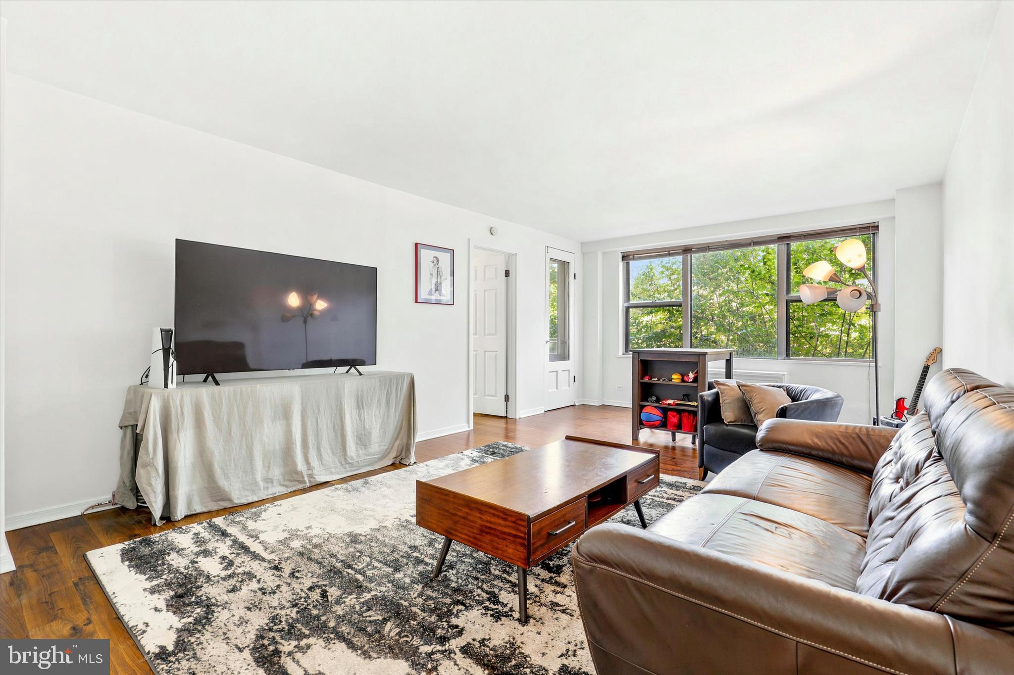 OAK HILL ESTATES - Residential
