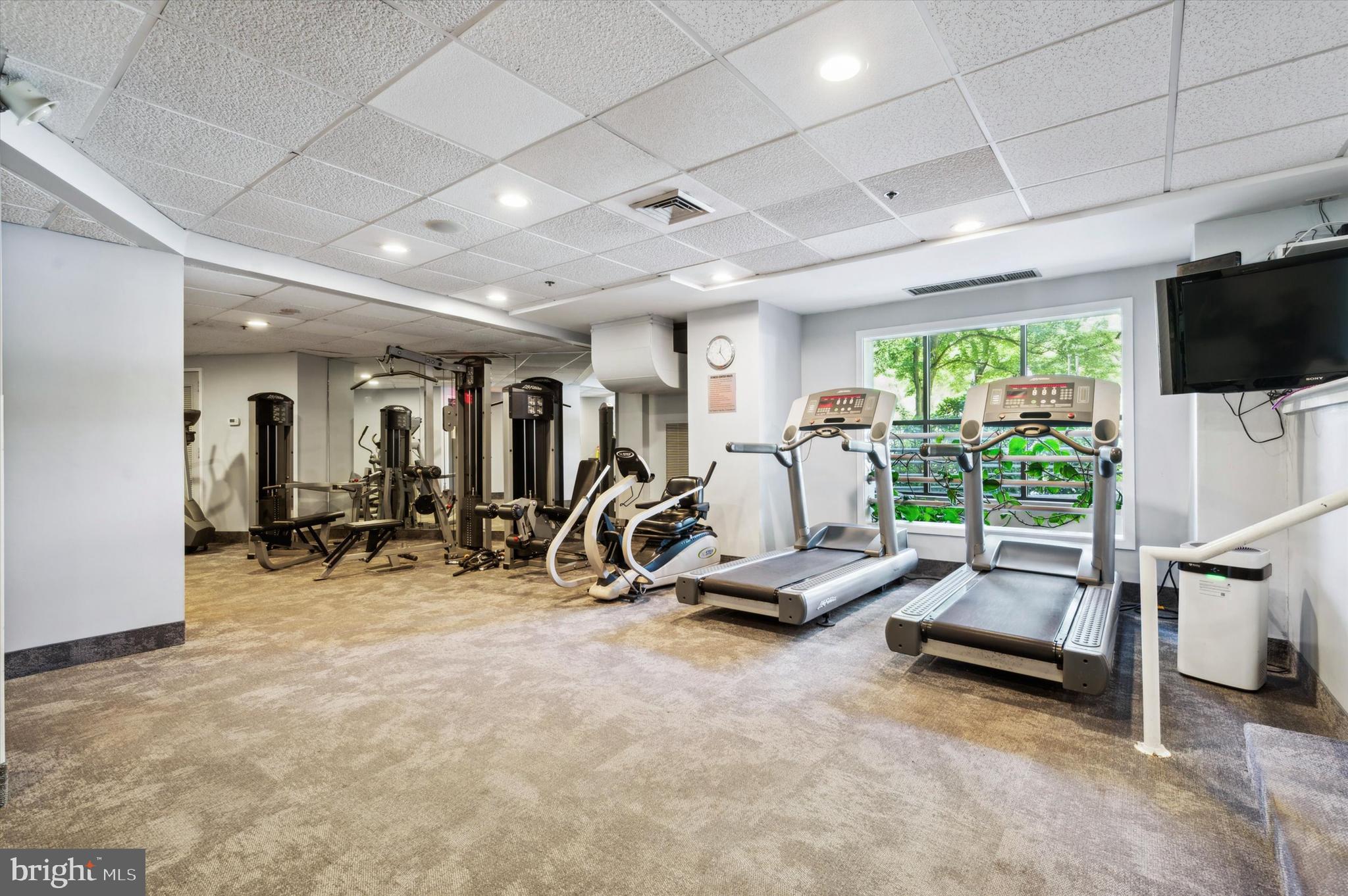 OAK HILL ESTATES - Residential