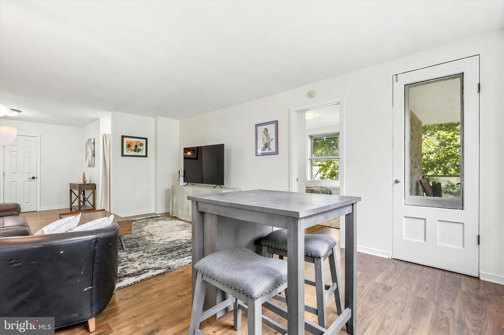 OAK HILL ESTATES - Residential