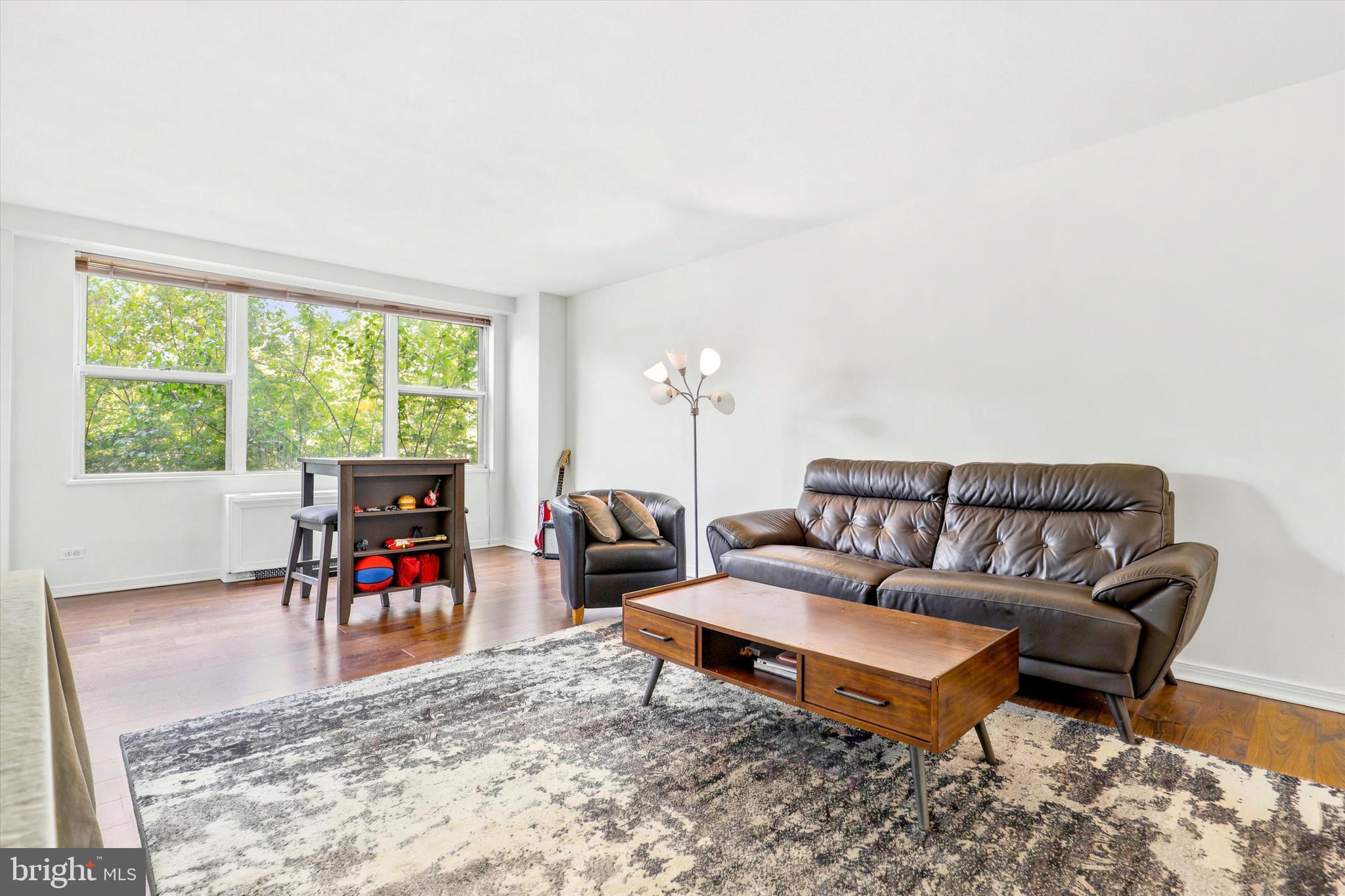 OAK HILL ESTATES - Residential