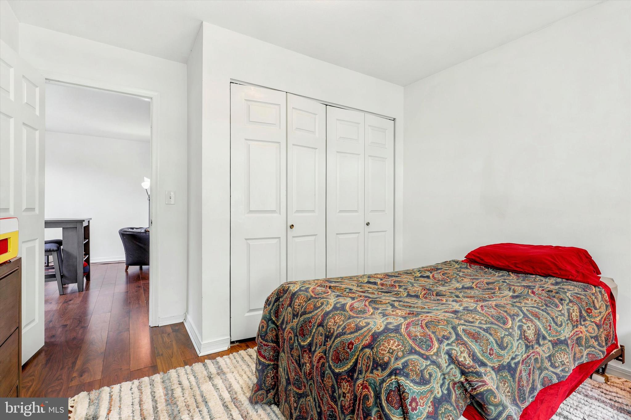 OAK HILL ESTATES - Residential