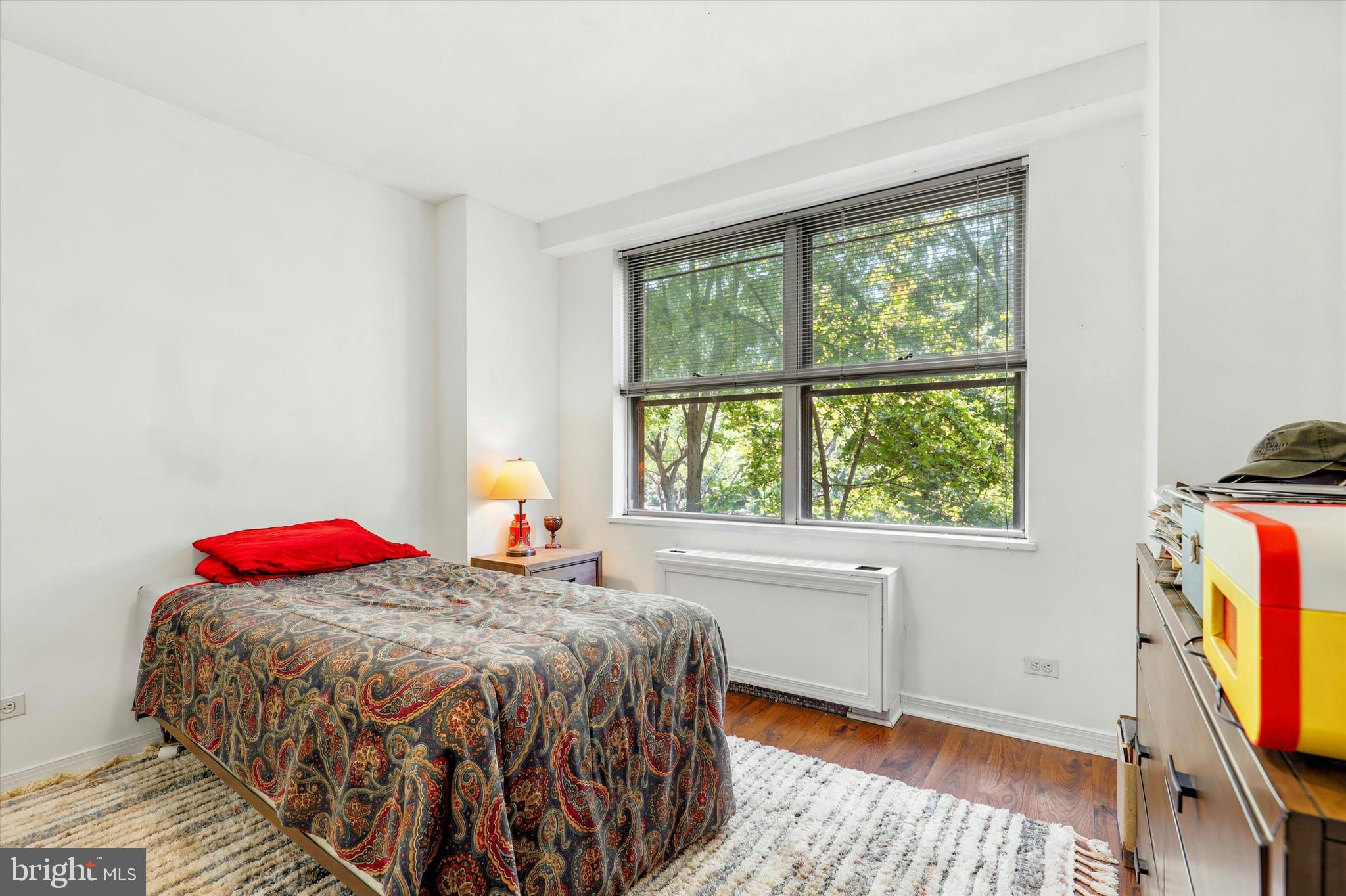 OAK HILL ESTATES - Residential