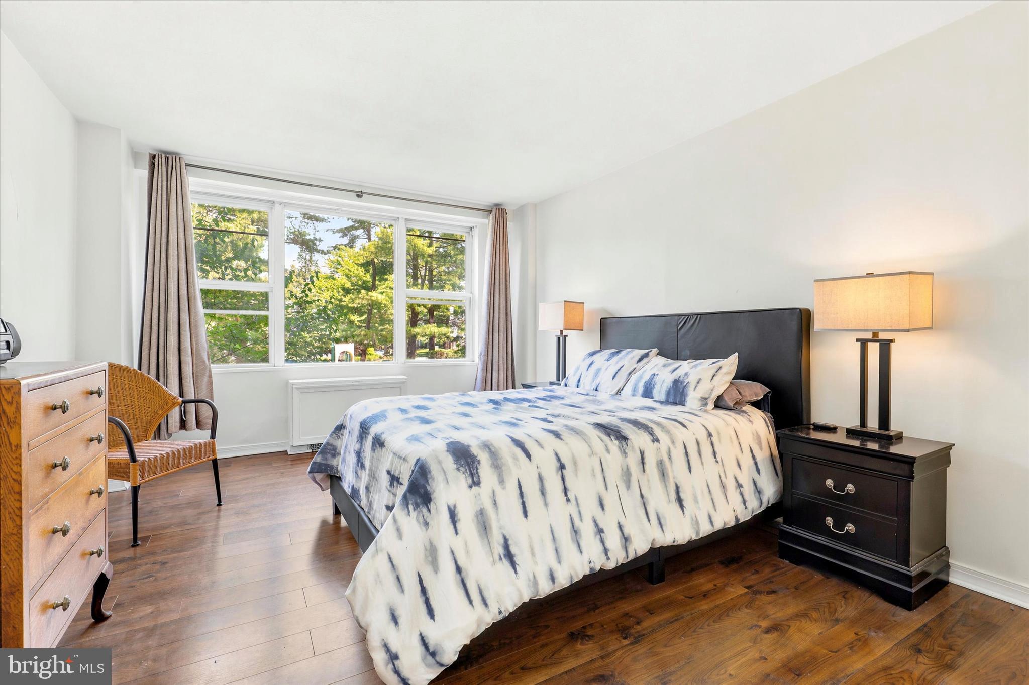 OAK HILL ESTATES - Residential