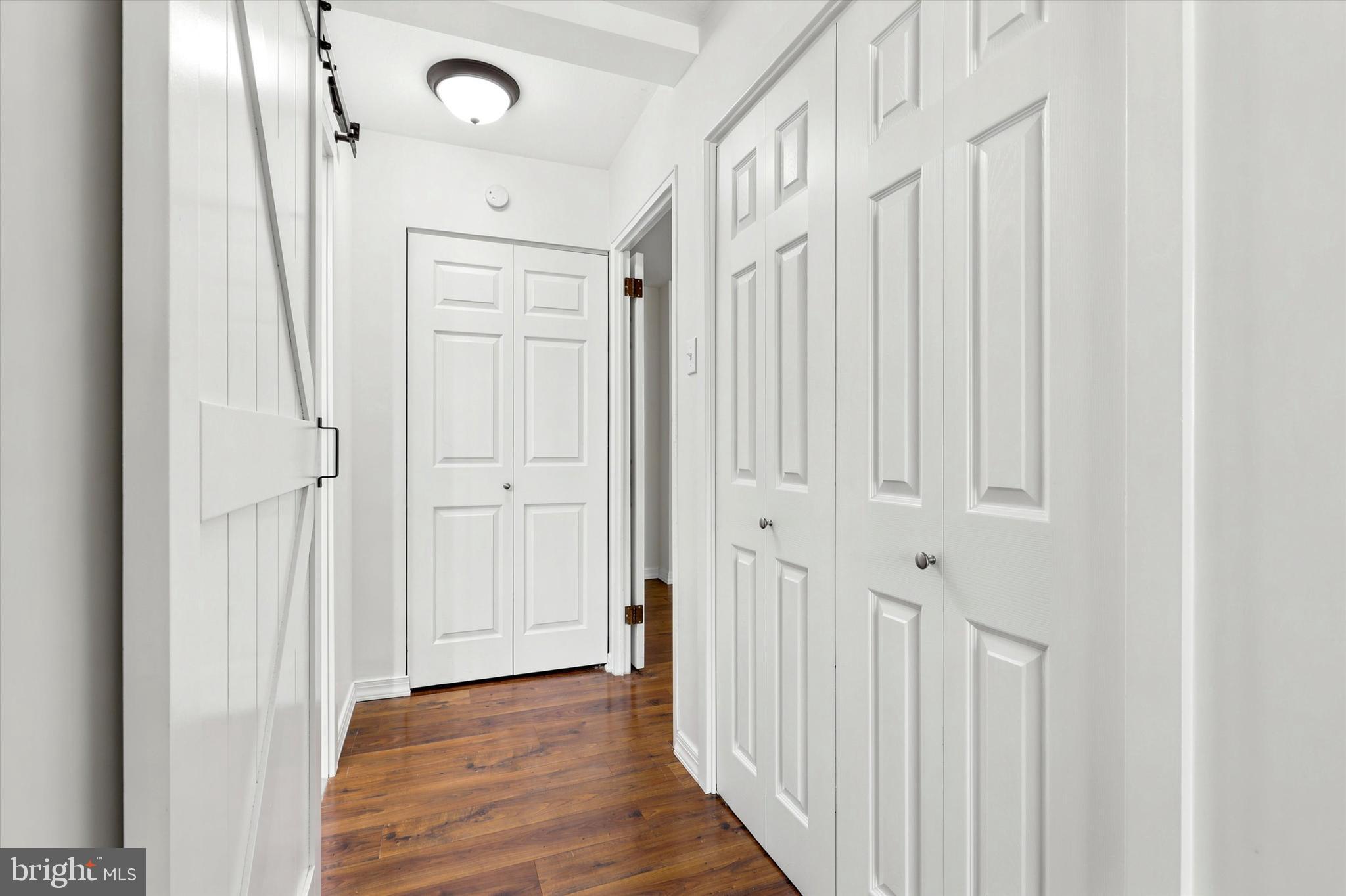 OAK HILL ESTATES - Residential