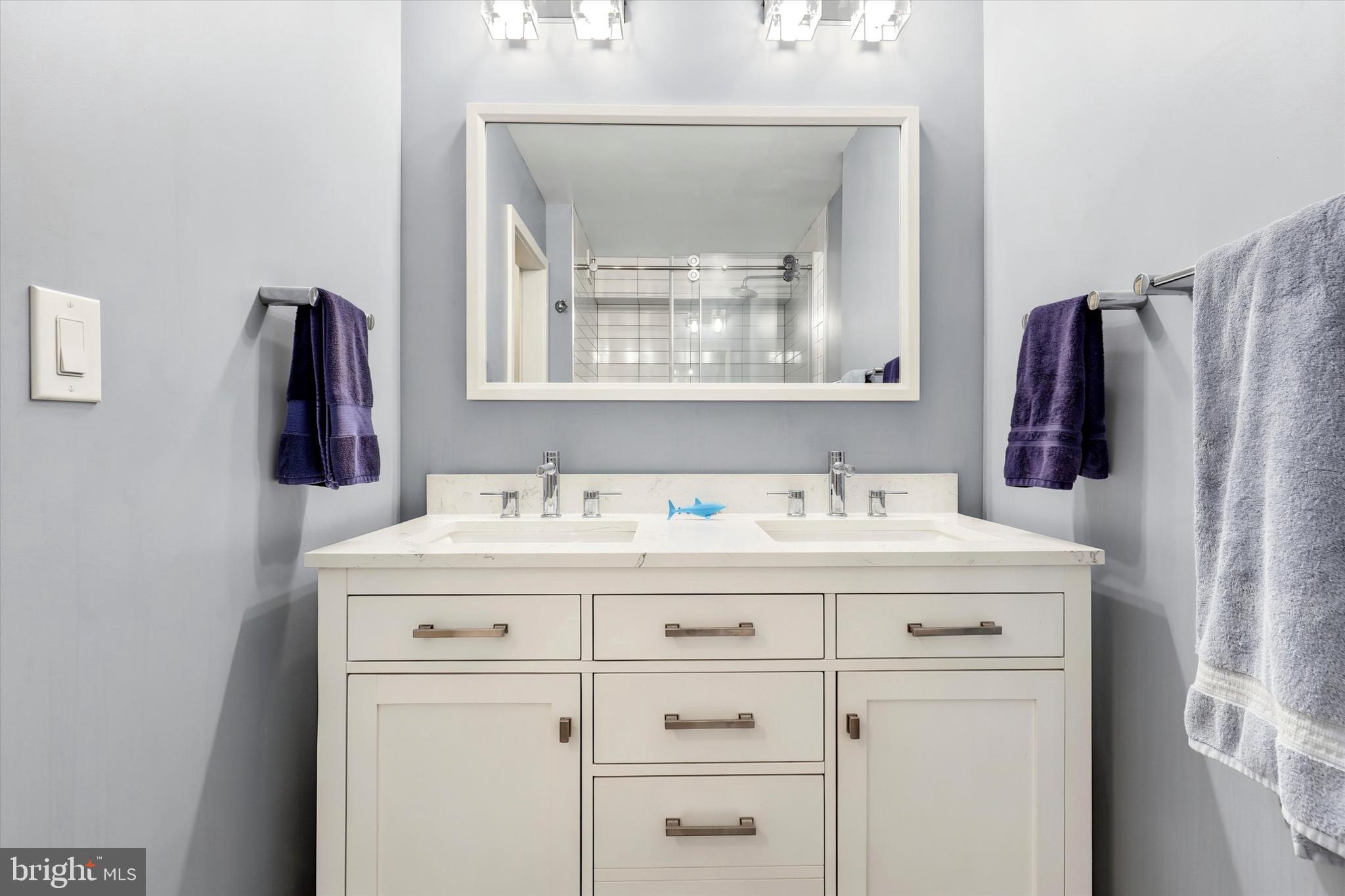 OAK HILL ESTATES - Residential