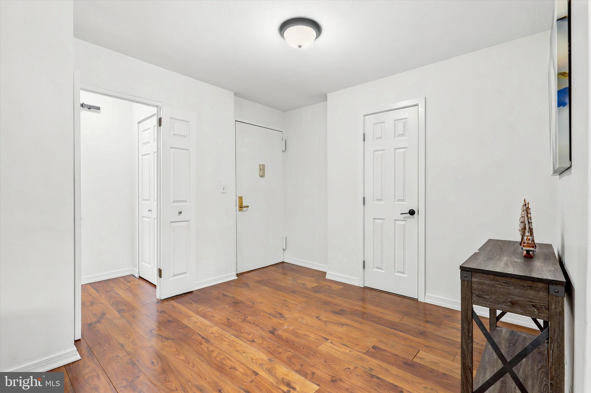 OAK HILL ESTATES - Residential