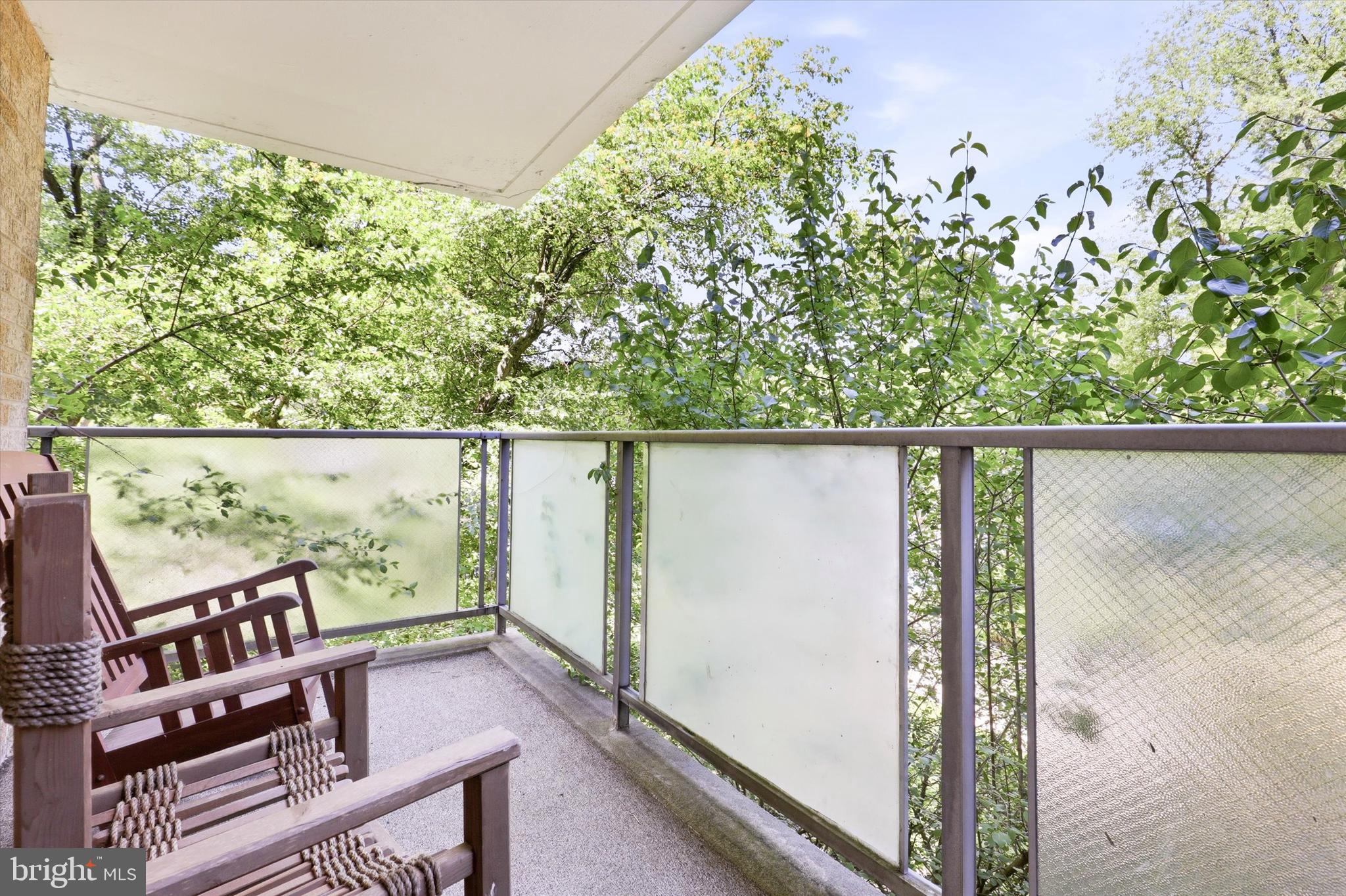 OAK HILL ESTATES - Residential