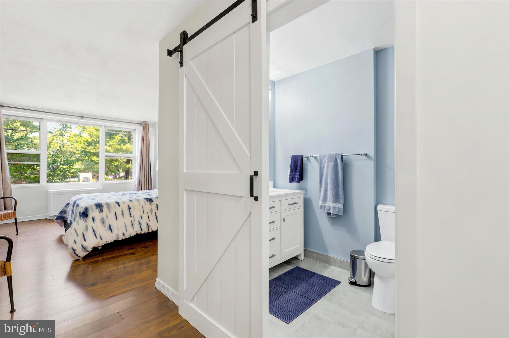 OAK HILL ESTATES - Residential