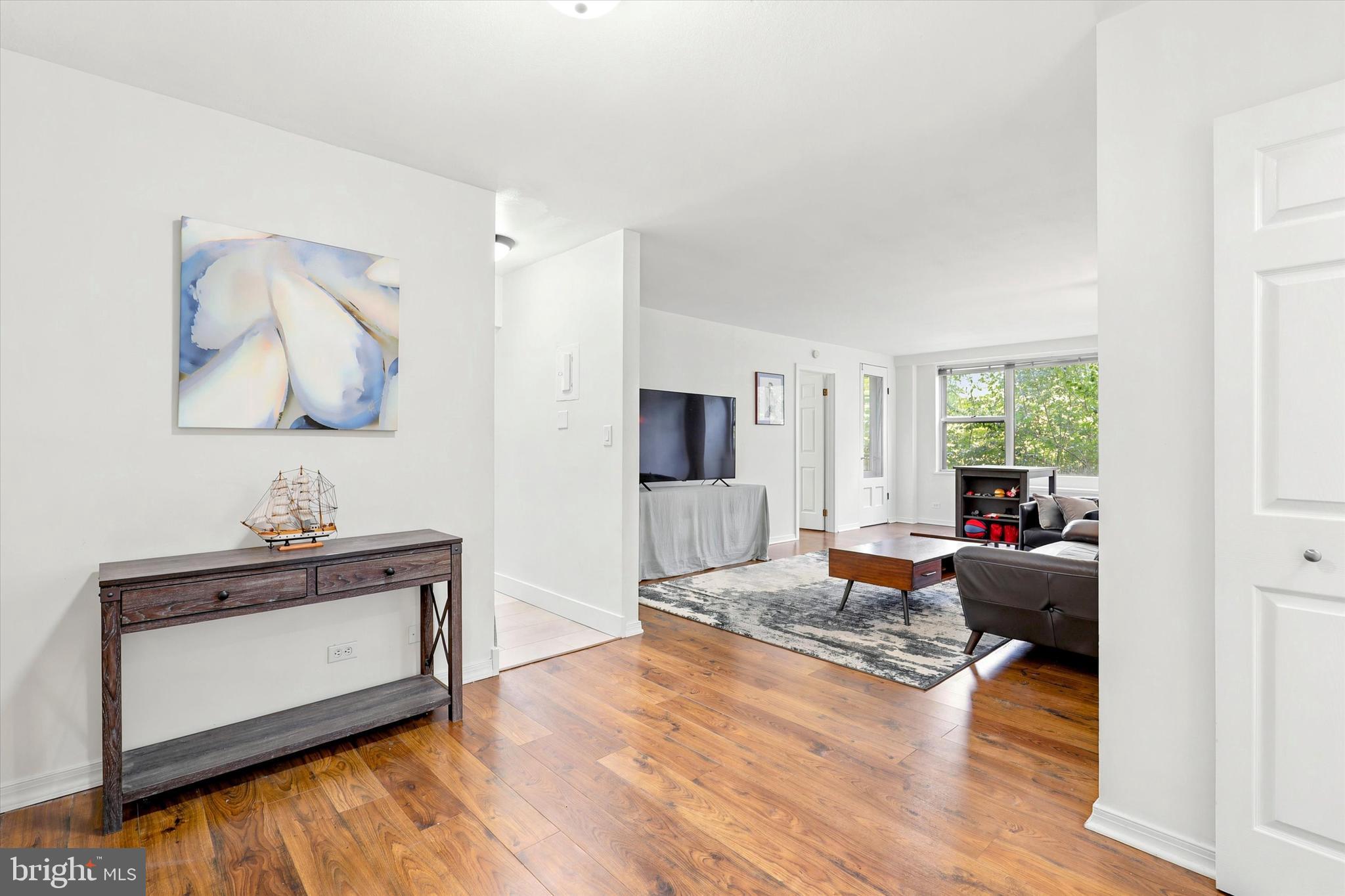 OAK HILL ESTATES - Residential