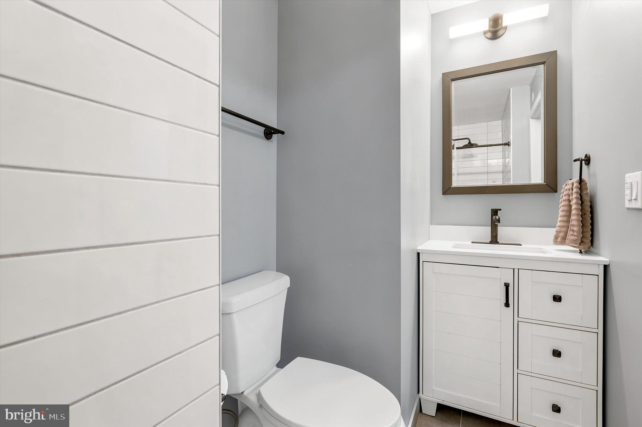 OAK HILL ESTATES - Residential