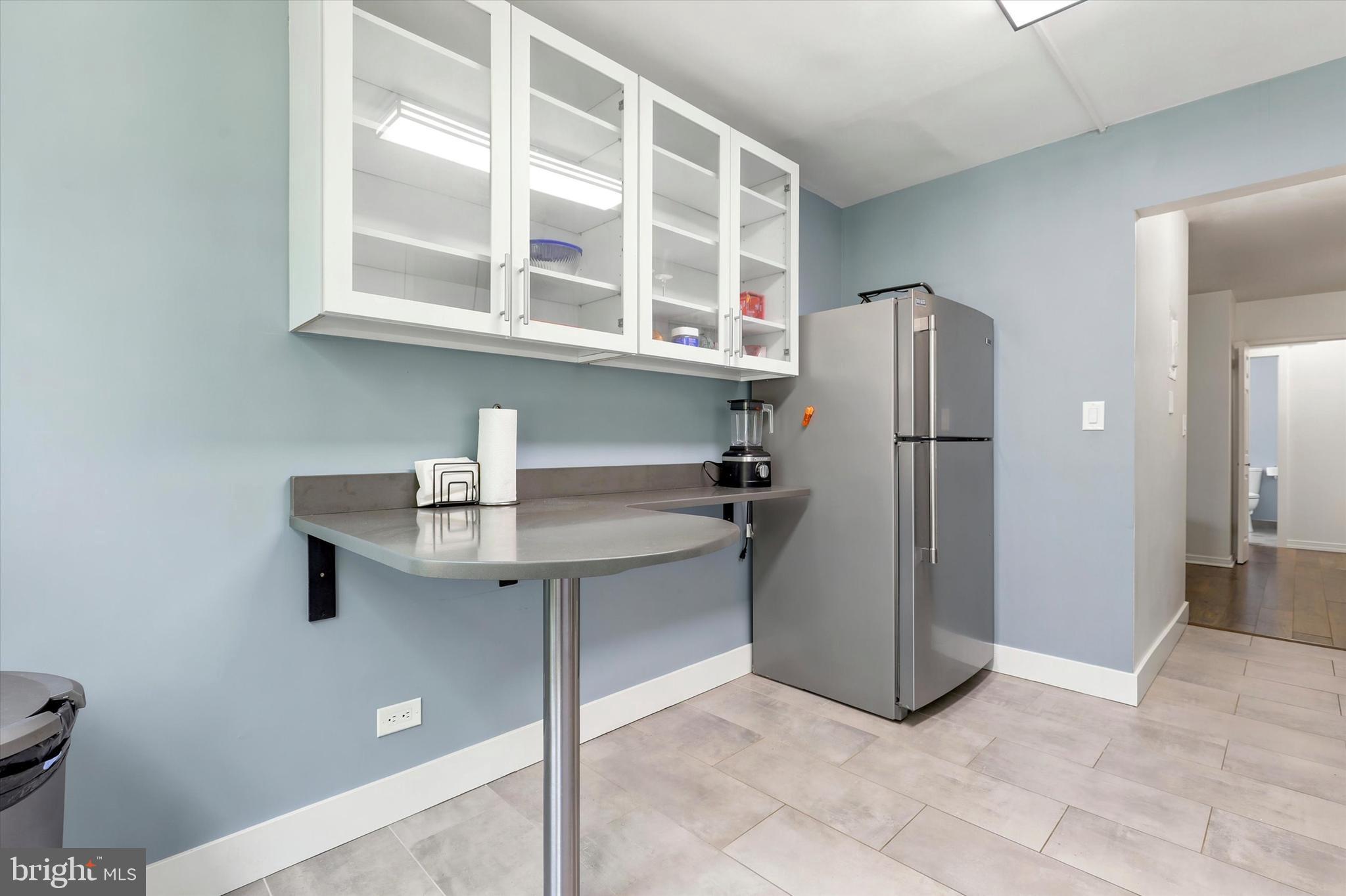 OAK HILL ESTATES - Residential