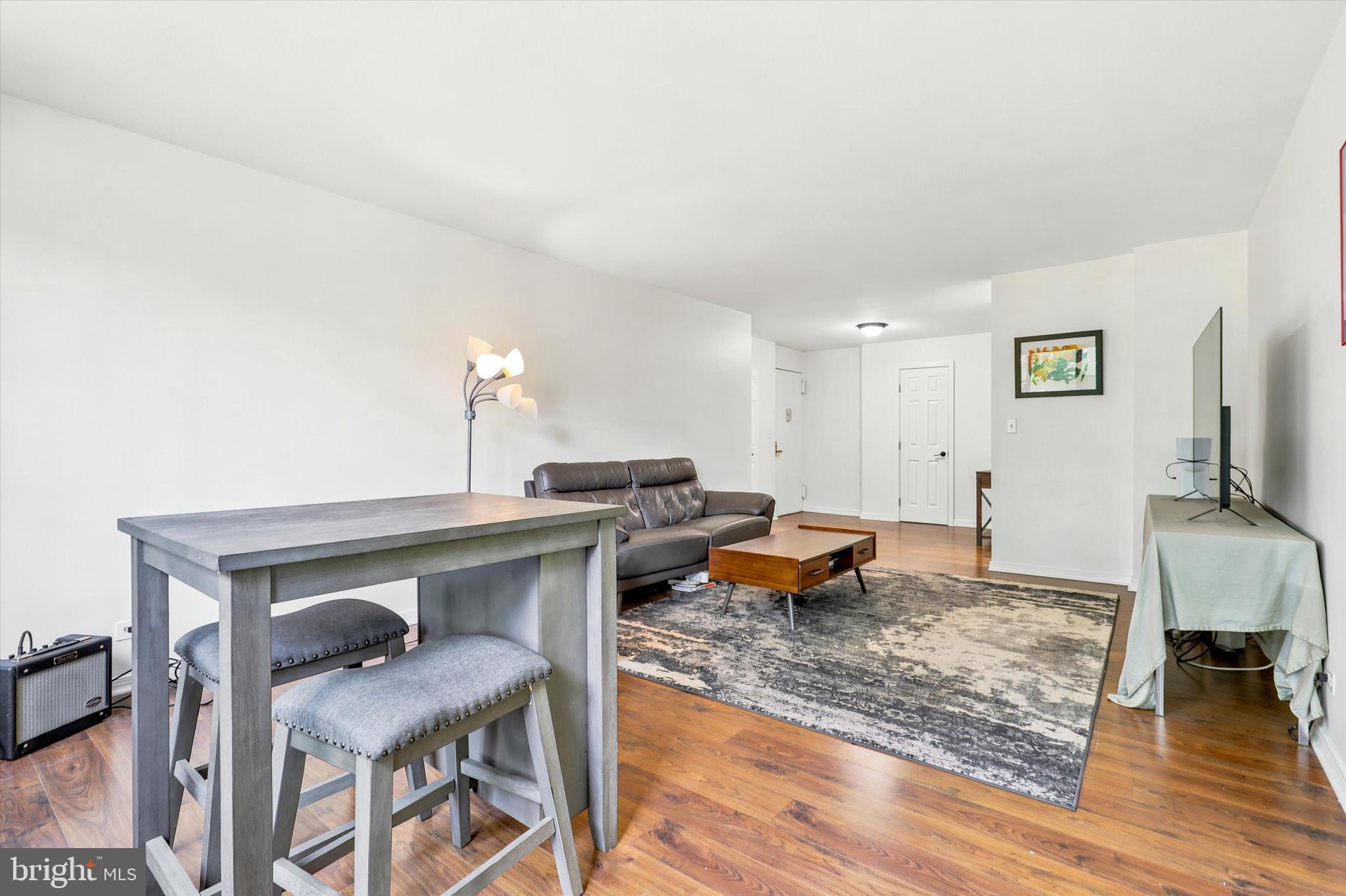 OAK HILL ESTATES - Residential