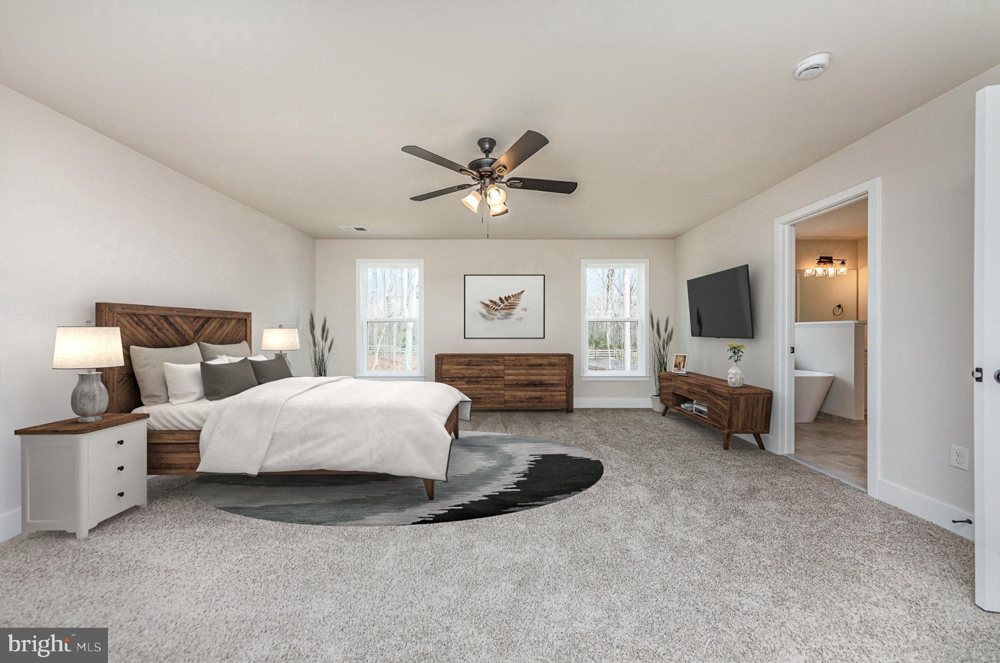 SUNRISE BAY - Residential