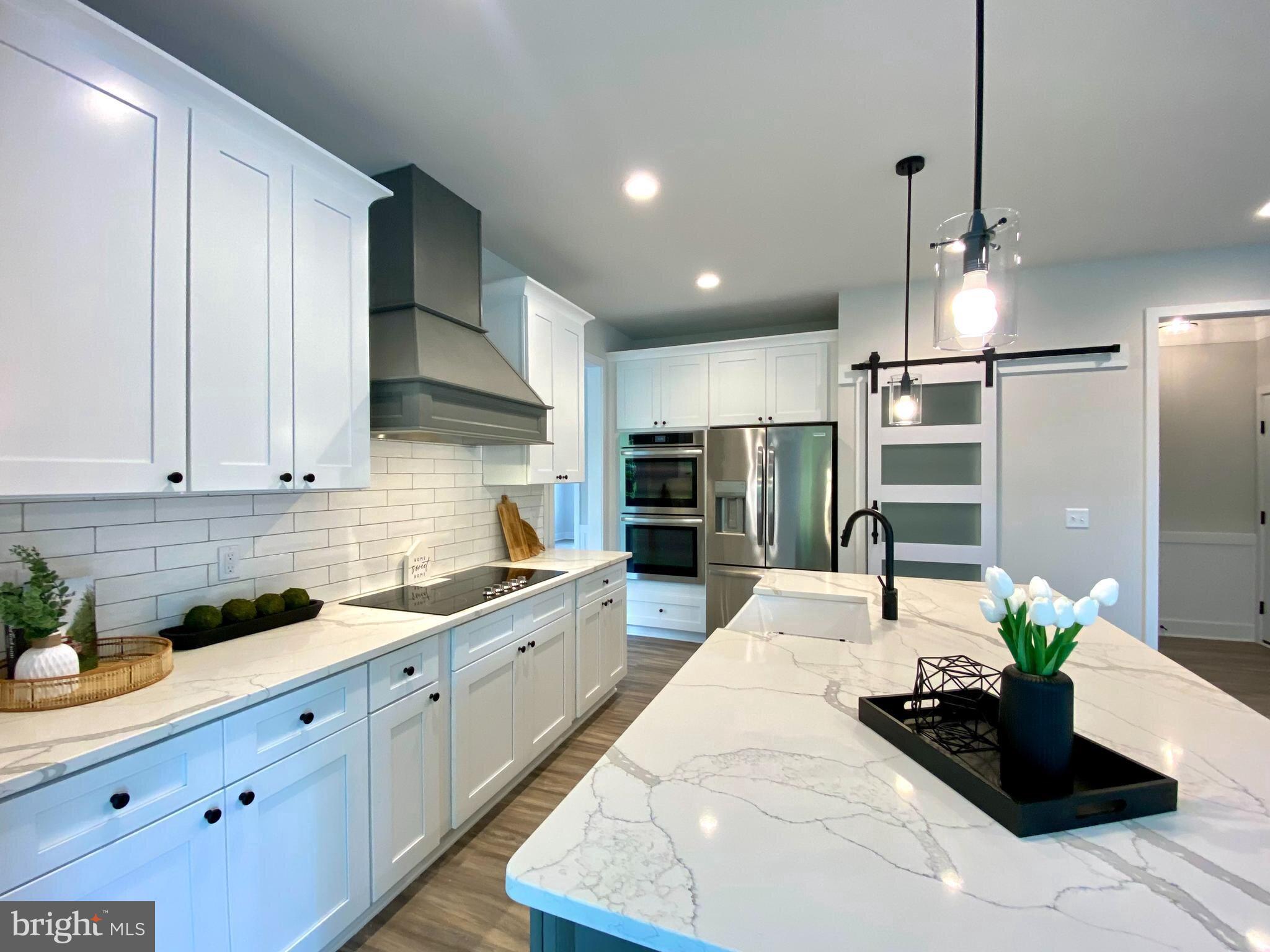 SUNRISE BAY - Residential